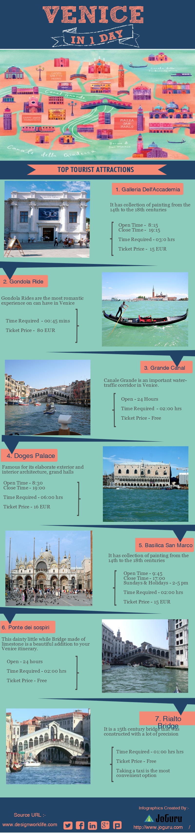 business-class-flights-venice3