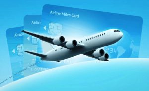 How to Get Cheap Business Class Tickets?