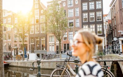 Visiting Amsterdam For The First Time? Avoid These 3 Tourist Mistakes