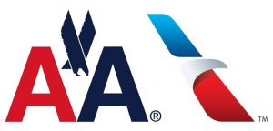 American Airlines Business Class Flights