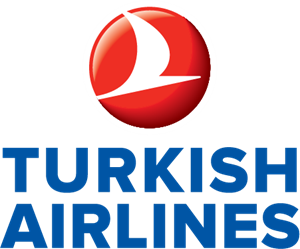 Turkish Airlines Business Class Flights to Europe