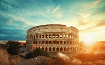 Helpful Tips Whilst Traveling to Rome