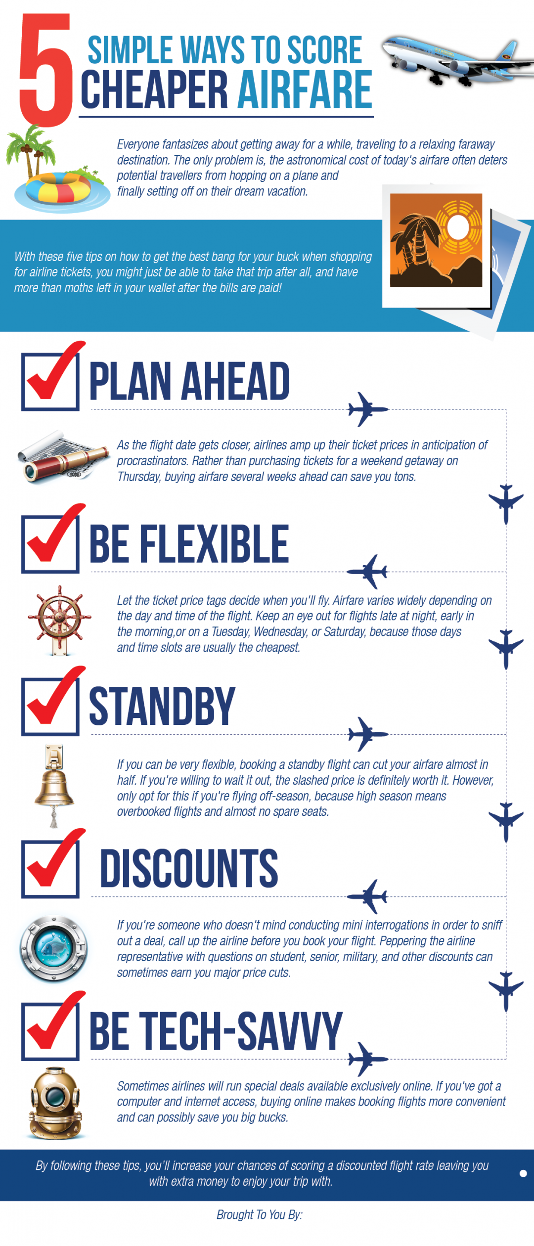 Cheap first class flights to london