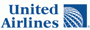 United Airlines’ Business Class Flights to Europe