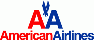 Is American Airlines one of the best business class flights to Europe?